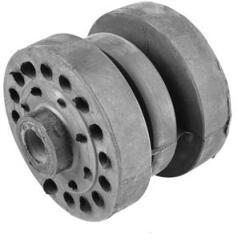 TEDGUM Uloženie, motor TEDGUM 00723327 (00723327)