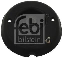 Febi Bilstein Oporné ložisko pružiacej jednotky FEBI BILSTEIN 37030 (37030)