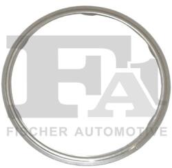 FA1 Tesnenie výfukovej trubky FA1 120-962 (120-962)