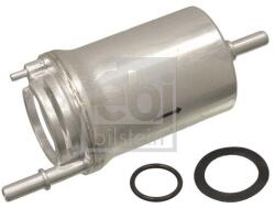 Febi Bilstein Palivový filter FEBI BILSTEIN 101316 (101316)