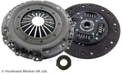 BLUE PRINT Spojková sada BLUE PRINT ADV1830121 (ADV1830121)