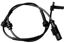 Denckermann Snímač počtu otáčok kolesa DENCKERMANN B180063 (B180063)