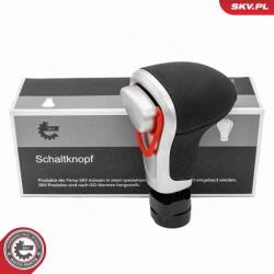 ESEN SKV Hlavica radiacej páky ESEN SKV 63SKV199 (63SKV199)