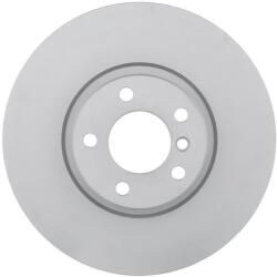 Bosch Brzdový kotúč BOSCH 0 986 479 436 (0 986 479 436)