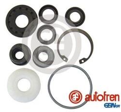 Autofren Seinsa Sada na opravu hlavného brzdového valca AUTOFREN SEINSA D1731 (D1731)