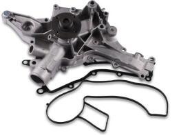 HEPU Vodné čerpadlo, chladenie motora HEPU P148 (P148)