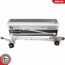 ESEN SKV Mechanizmus stieračov ESEN SKV 05SKV157 (05SKV157)