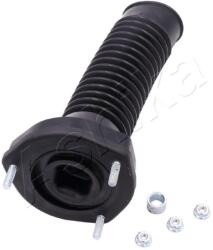 ASHIKA Oporné ložisko pružiacej jednotky ASHIKA SMA0075 (SMA0075)