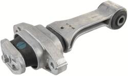 LEMFÖRDER Uloženie, motor LEMFÖRDER 45470 01 (45470 01)