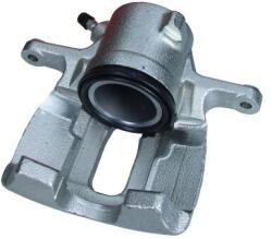 MAXGEAR Brzdový strmeň MAXGEAR 82-1285 (82-1285)