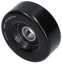 KAMOKA Napínacia kladka rebrovaného klinového remeňa KAMOKA R0022 (R0022)