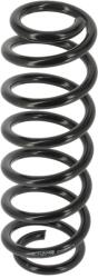 MONROE Pružina podvozku MONROE SP4668 (SP4668)