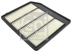 Febi Bilstein Vzduchový filter FEBI BILSTEIN 184351 (184351)