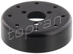 TOPRAN Remenica ventilátora TOPRAN 113 790 (113 790)