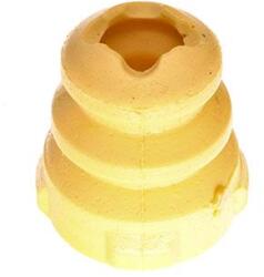 MAXGEAR Doraz, pruženie MAXGEAR 72-1648 (72-1648)