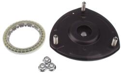 Denckermann Oporné ložisko pružiacej jednotky DENCKERMANN D600175 (D600175)