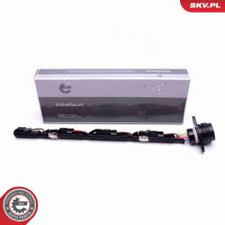 ESEN SKV Pripojovacie vedenie, vstrekovací ventil ESEN SKV 53SKV001 (53SKV001)