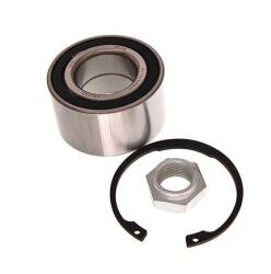 MAXGEAR Súprava ložísk kolesa MAXGEAR 33-0356 (33-0356)