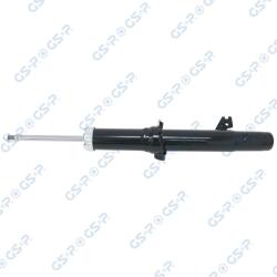 GSP Tlmič pérovania GSP 32107691 (32107691)