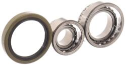 SKF Súprava ložísk kolesa SKF VKBA 1499 (VKBA 1499)