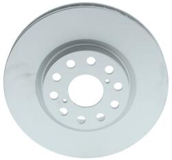 Bosch Brzdový kotúč BOSCH 0 986 479 485 (0 986 479 485)