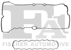 FA1 Sada tesnení veka hlavy valcov FA1 EP1200-942Z (EP1200-942Z)