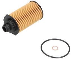 KAVO PARTS Olejový filter KAVO PARTS SO-808 (SO-808)