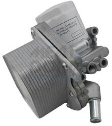 Meat & Doria Chladič motorového oleja MEAT & DORIA 95095C (95095C)