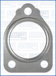 AJUSA Tesnenie výfukovej trubky AJUSA 01334000 (01334000)