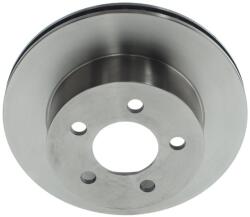 Bosch Brzdový kotúč BOSCH 0 986 479 U00 (0 986 479 U00)