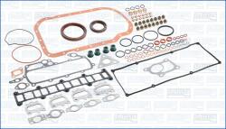 AJUSA Kompletná sada tesnení motora AJUSA 51019200 (51019200)