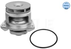 MEYLE Vodné čerpadlo, chladenie motora MEYLE 813 477 2711 (813 477 2711)