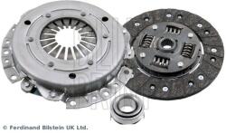 BLUE PRINT Spojková sada BLUE PRINT ADG03023 (ADG03023)