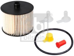 Febi Bilstein Palivový filter FEBI BILSTEIN 32508 (32508)