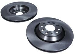 MAXGEAR Brzdový kotúč MAXGEAR 19-1308 (19-1308)