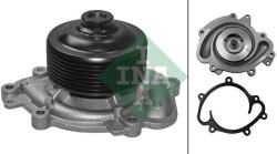 Schaeffler INA Vodné čerpadlo, chladenie motora Schaeffler INA 538 0240 10 (538 0240 10)