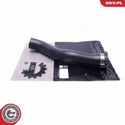 ESEN SKV Hadica chladenia ESEN SKV 54SKV197 (54SKV197)