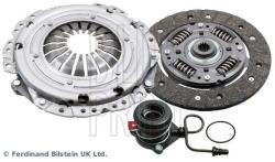 BLUE PRINT Spojková sada BLUE PRINT ADW193059 (ADW193059)