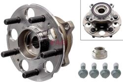 Schaeffler FAG Súprava ložísk kolesa Schaeffler FAG 713 6271 20 (713 6271 20)