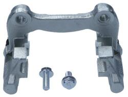 MAXGEAR Držiak, brzdový strmeň MAXGEAR 82-0653 (82-0653)