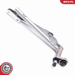 ESEN SKV Mechanizmus stieračov ESEN SKV 05SKV043 (05SKV043)