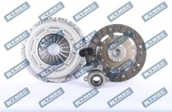 RYMEC Spojková sada RYMEC JT20361145 (JT20361145)