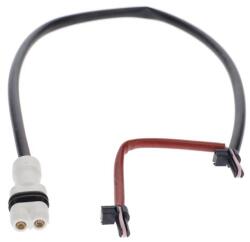 Bosch Výstražný kontakt, opotrebenie brzdového obloženia BOSCH 1 987 474 593 (1 987 474 593)