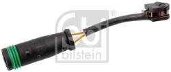 Febi Bilstein Výstražný kontakt, opotrebenie brzdového obloženia FEBI BILSTEIN 29546 (29546)
