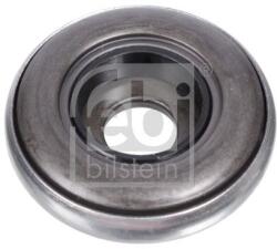 Febi Bilstein Valivé ložisko, oporné ložisko pružiacej jednotky FEBI BILSTEIN 09180 (09180)