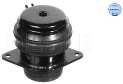 MEYLE Uloženie, motor MEYLE 100 199 0073 (100 199 0073)
