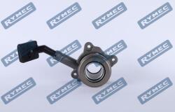 RYMEC Centrálna vysúvacia páka spojky RYMEC CSC1148530 (CSC1148530)