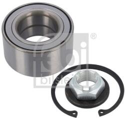 Febi Bilstein Súprava ložísk kolesa FEBI BILSTEIN 19213 (19213)