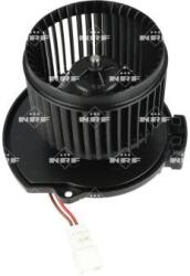 NRF Vnútorný ventilátor NRF 34297 (34297)