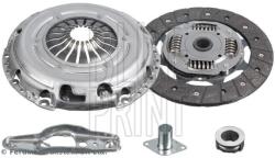 BLUE PRINT Spojková sada BLUE PRINT ADV183056 (ADV183056)